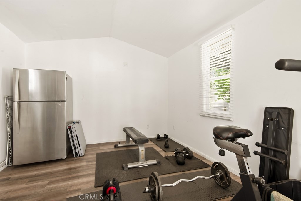 4226 Highland Place Property Photo 26