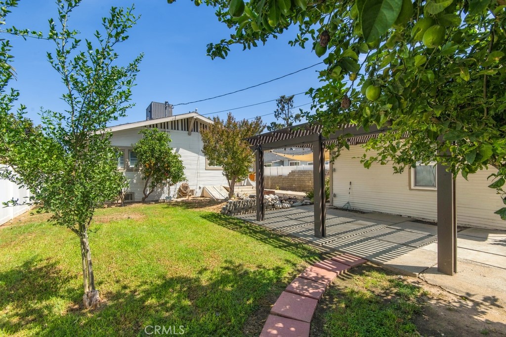 4226 Highland Place Property Photo 27