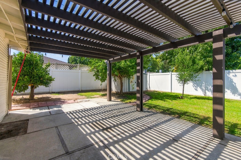 4226 Highland Place Property Photo 28
