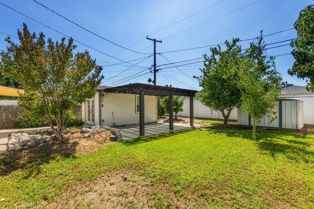 4226 Highland Place Property Photo 29