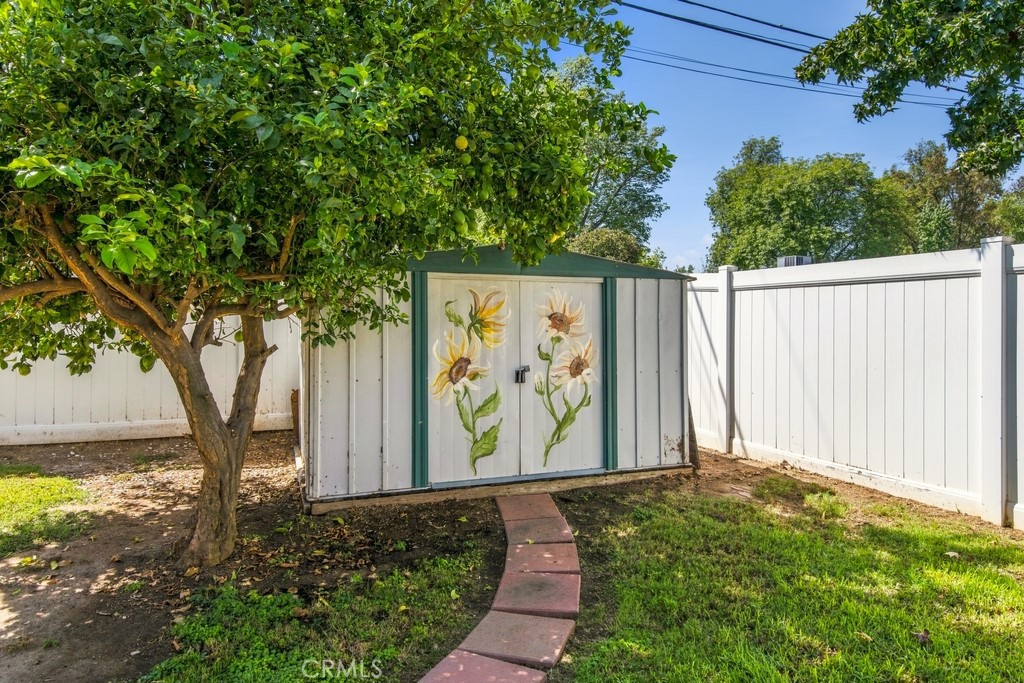 4226 Highland Place Property Photo 30