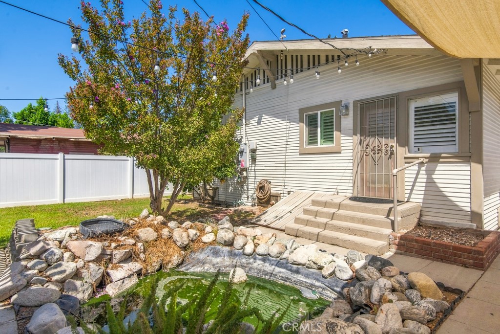 4226 Highland Place Property Photo 31
