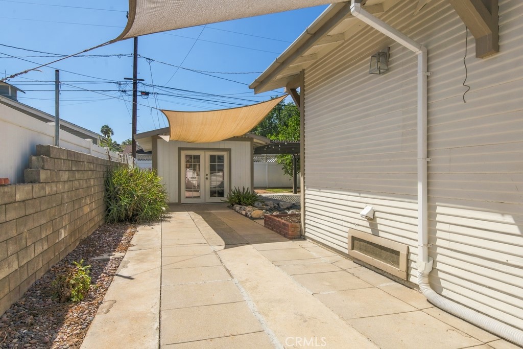 4226 Highland Place Property Photo 32