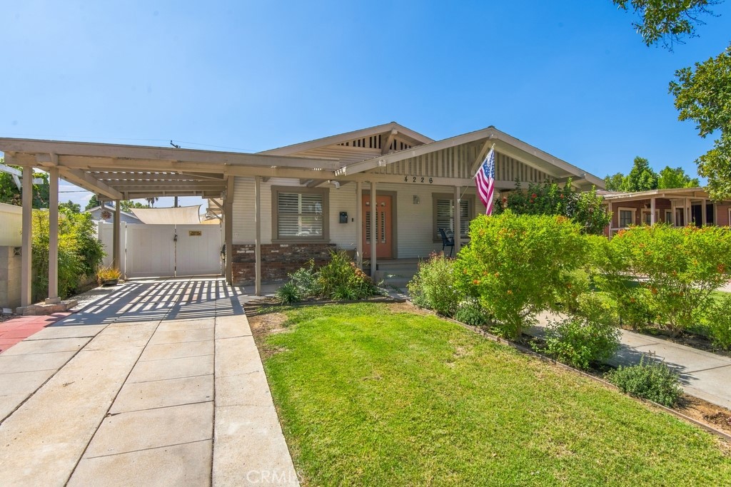 4226 Highland Place Property Photo 33