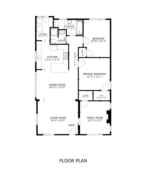 4226 Highland Place Property Photo 34