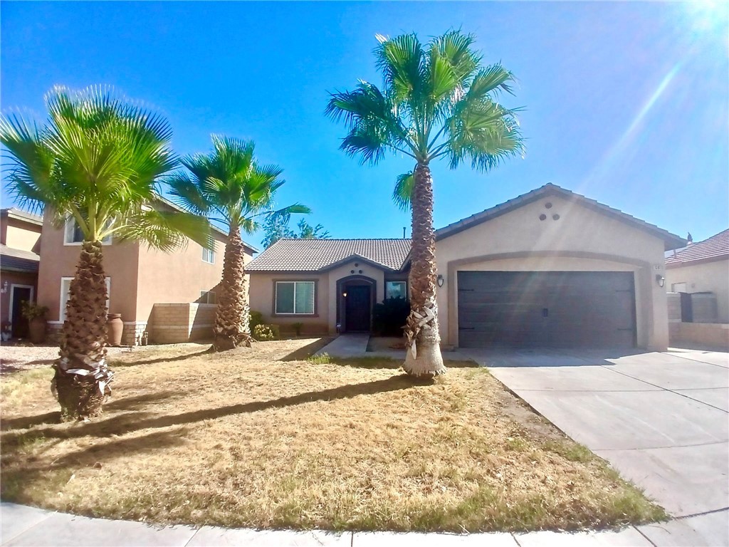 13811 Mimi Road Property Photo 1
