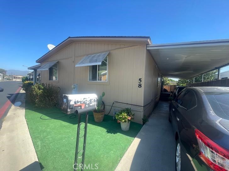 2930 Rialto 58 Property Photo 1