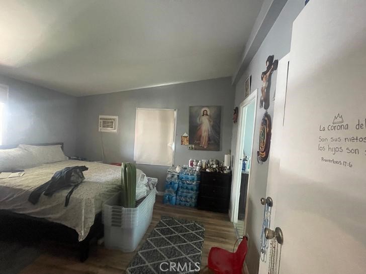 2930 Rialto 58 Property Photo 5