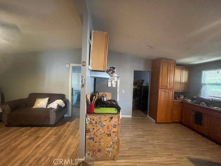 2930 Rialto 58 Property Photo 7