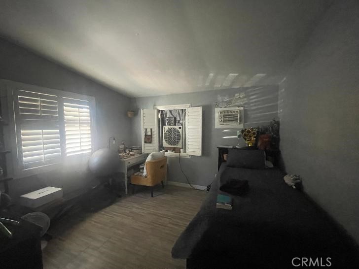 2930 Rialto 58 Property Photo 8