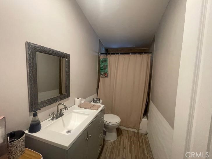 2930 Rialto 58 Property Photo 10