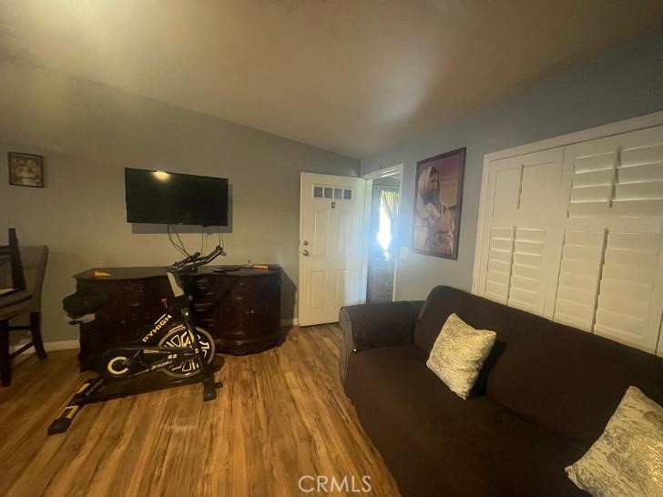 2930 Rialto 58 Property Photo 11