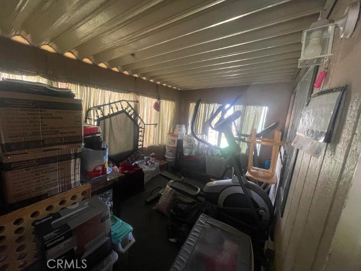 2930 Rialto 58 Property Photo 12