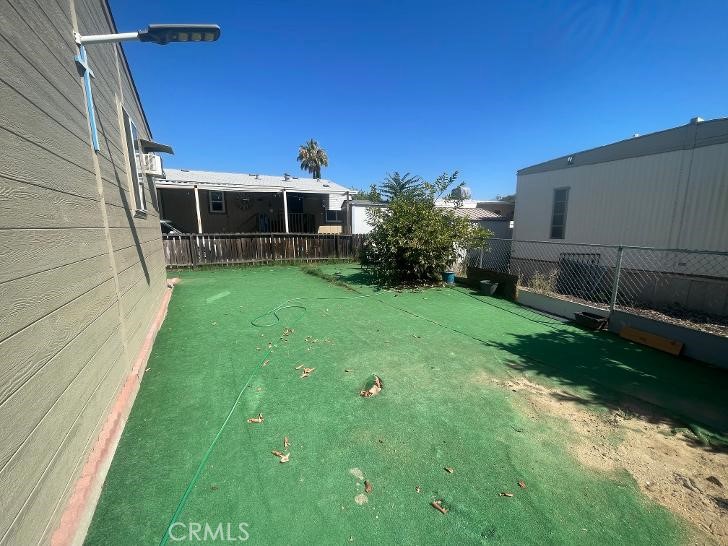 2930 Rialto 58 Property Photo 13