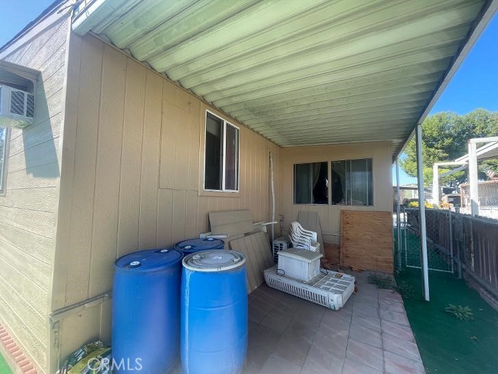 2930 Rialto 58 Property Photo 15