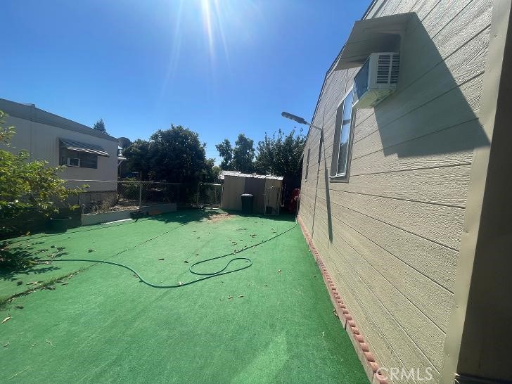 2930 Rialto 58 Property Photo 16