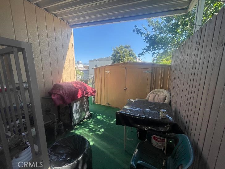 2930 Rialto 58 Property Photo 17