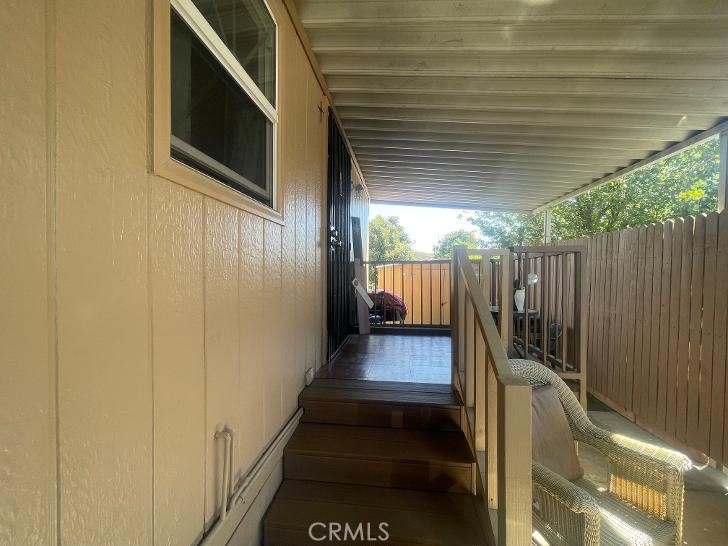 2930 Rialto 58 Property Photo 18