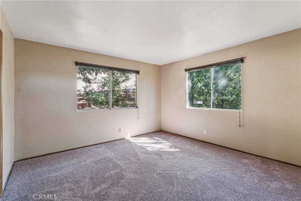 831 Madera Lane Property Photo 11