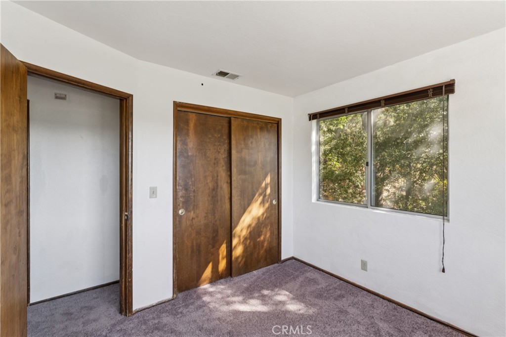 831 Madera Lane Property Photo 12