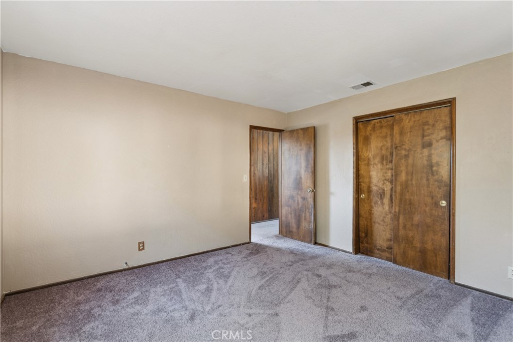 831 Madera Lane Property Photo 13