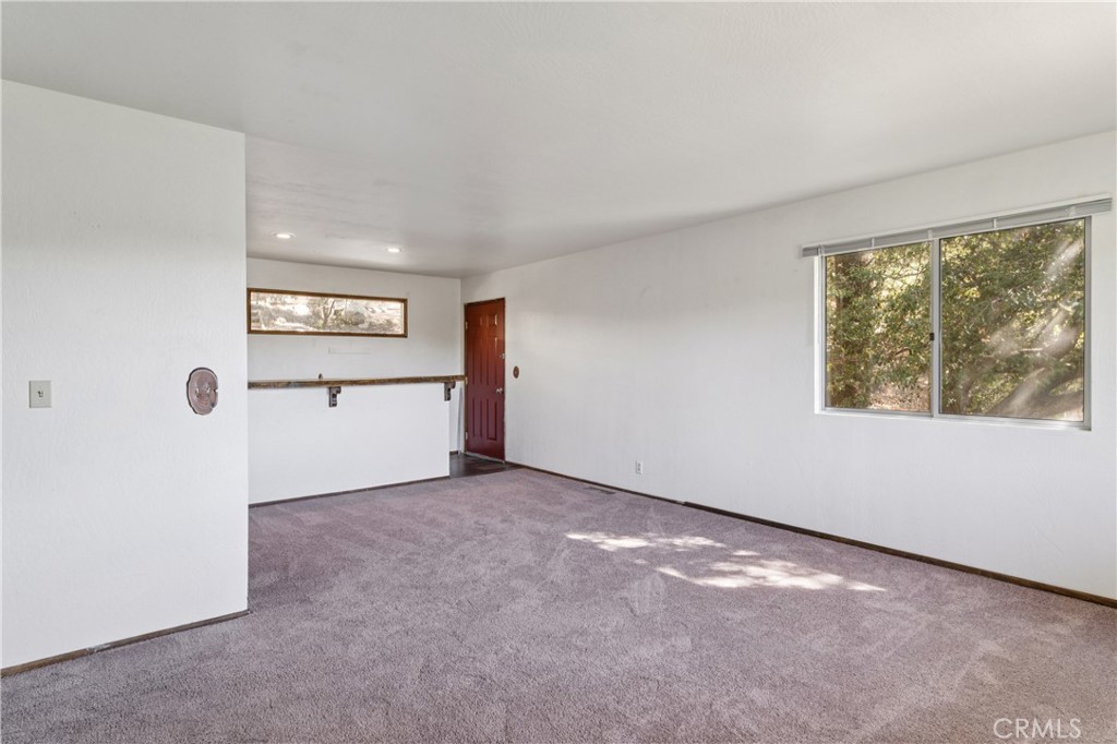 831 Madera Lane Property Photo 14
