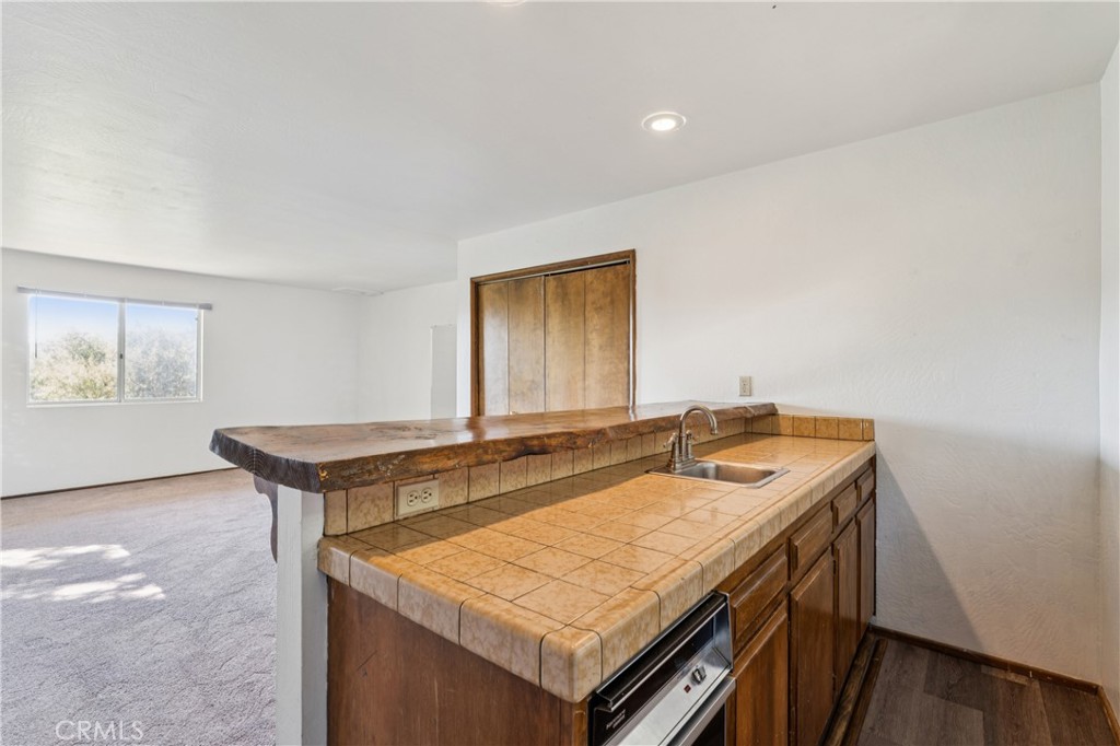 831 Madera Lane Property Photo 15