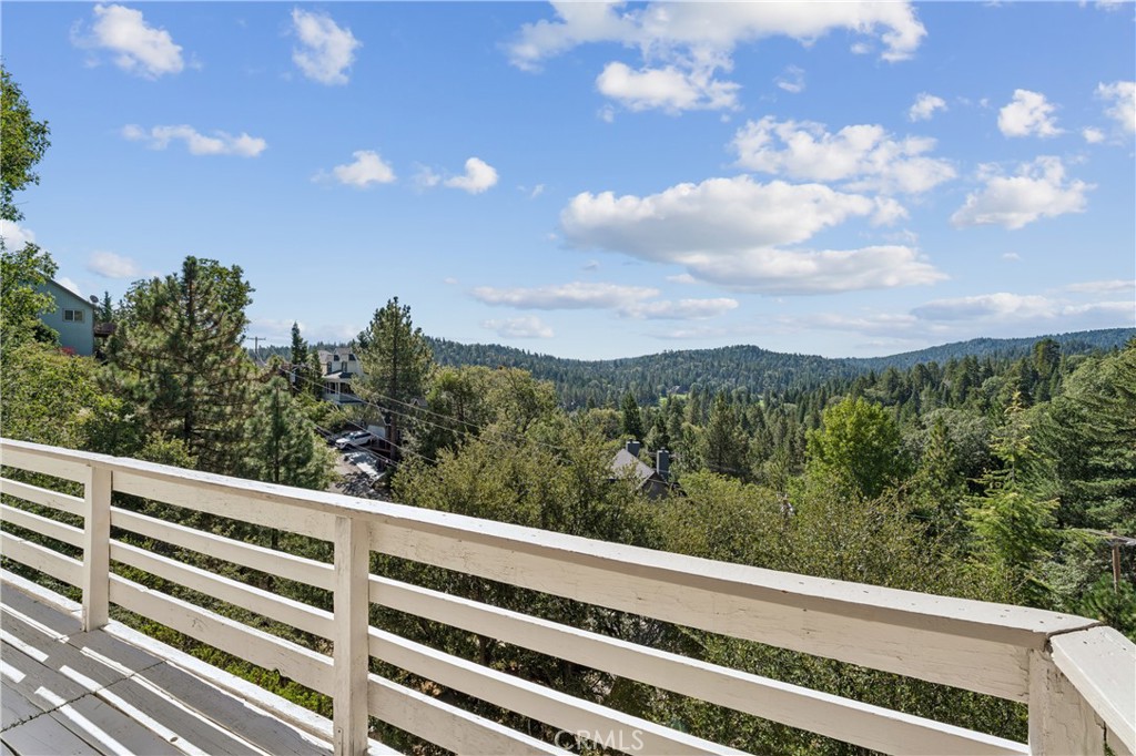 831 Madera Lane Property Photo 16