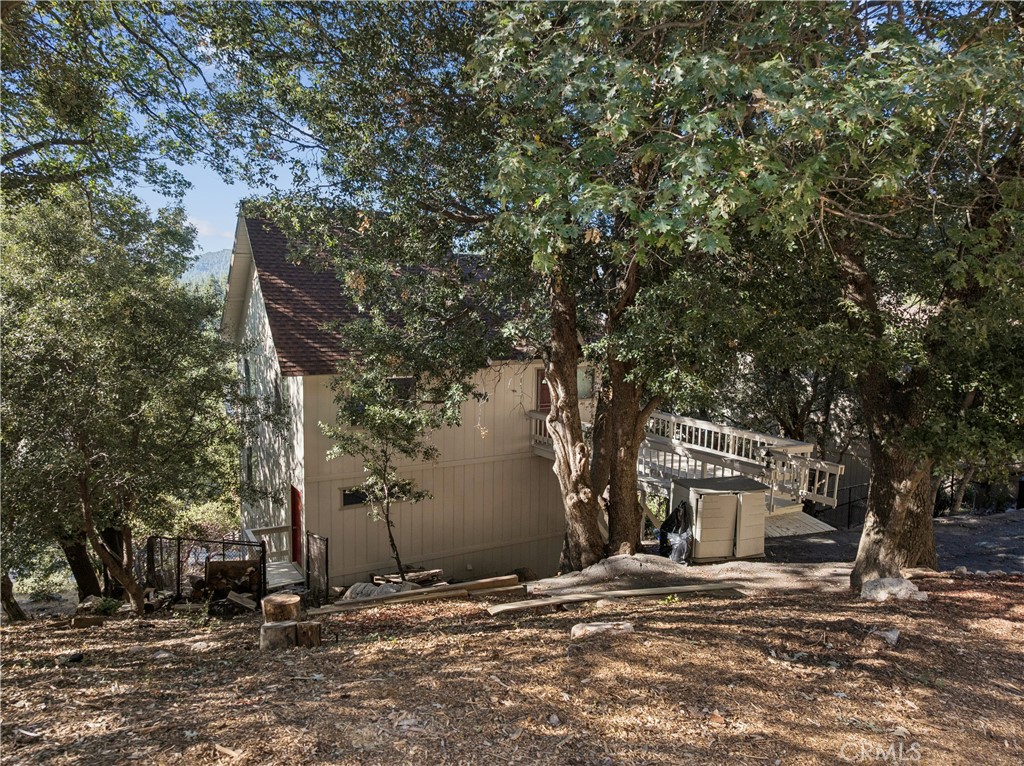 831 Madera Lane Property Photo 18