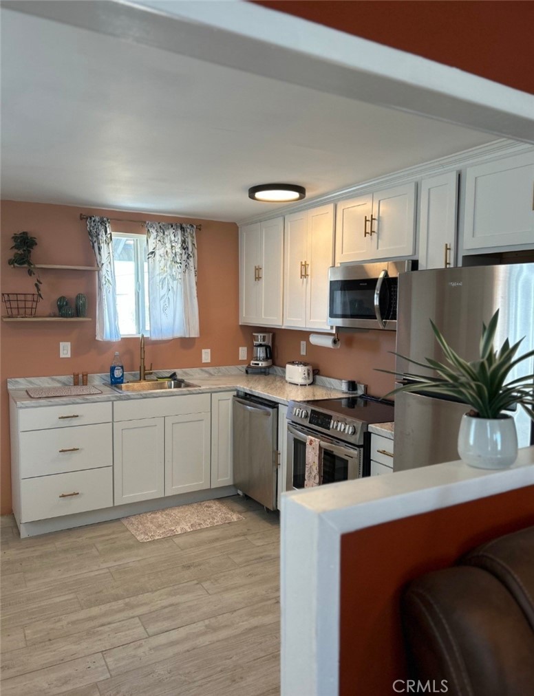 65076 E Broadway Property Photo 17