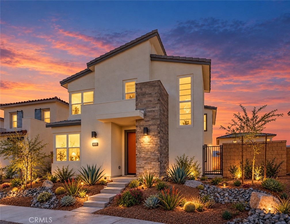 75150 Aldrich Drive