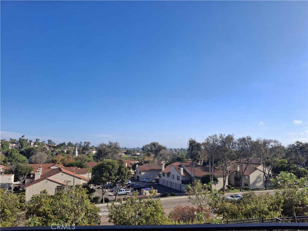 3555 Via Nido Property Photo 1