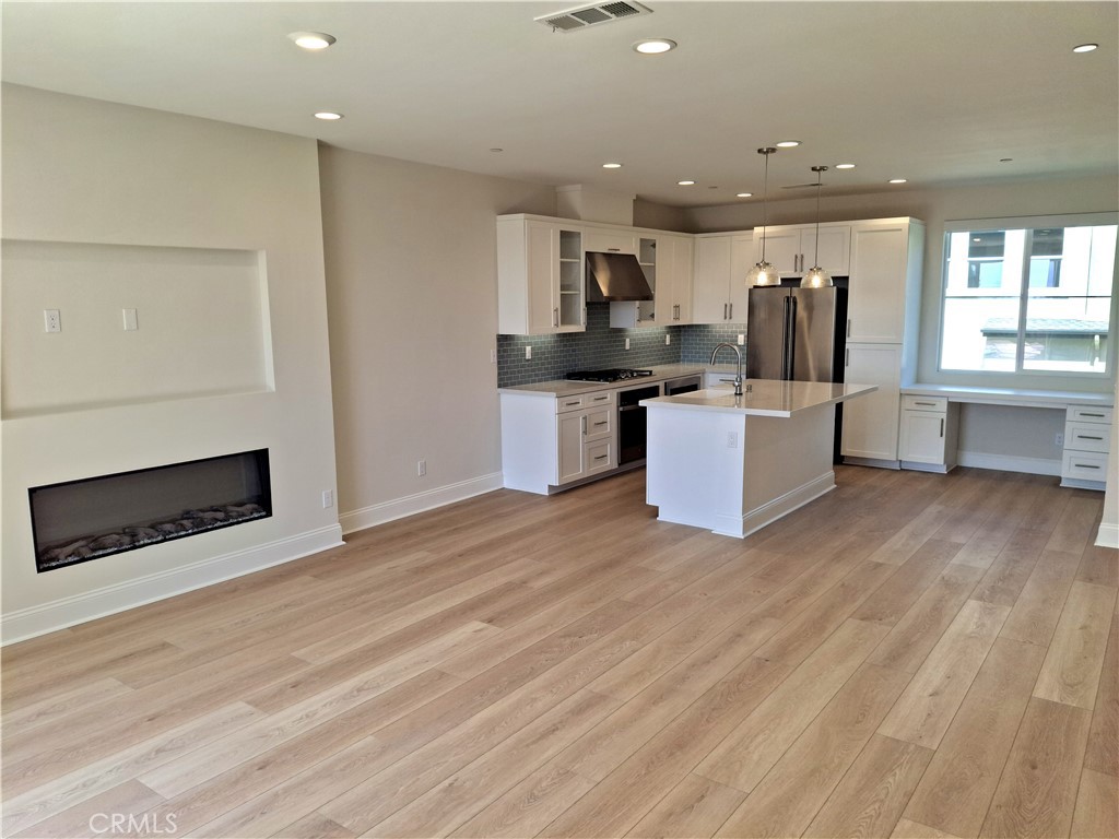 3555 Via Nido Property Photo 1