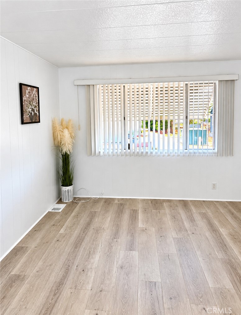 12220 5th St 202 Property Photo 5