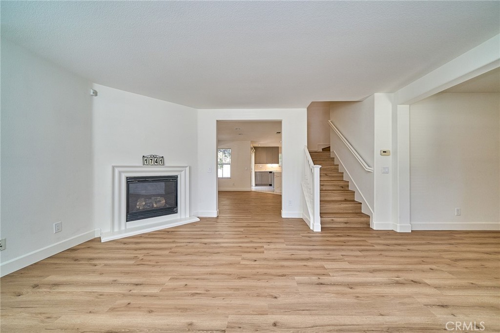 1741 E D Property Photo 5