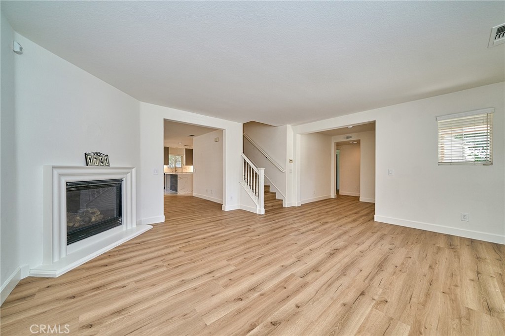 1741 E D Property Photo 6