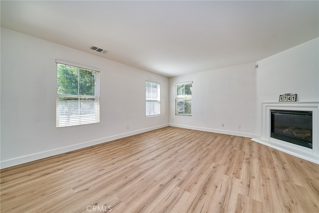 1741 E D Property Photo 7