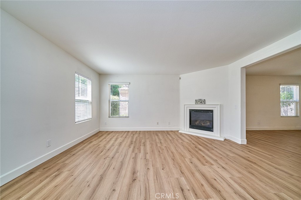 1741 E D Property Photo 8