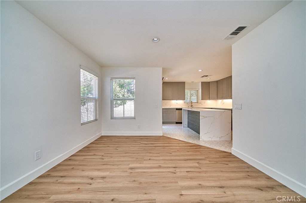 1741 E D Property Photo 9