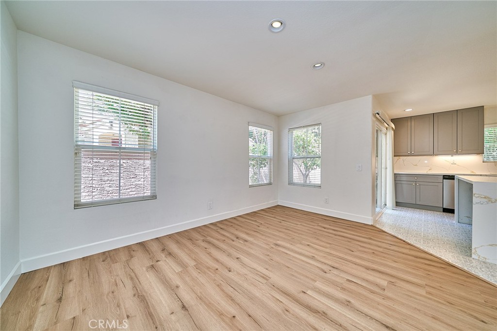 1741 E D Property Photo 10