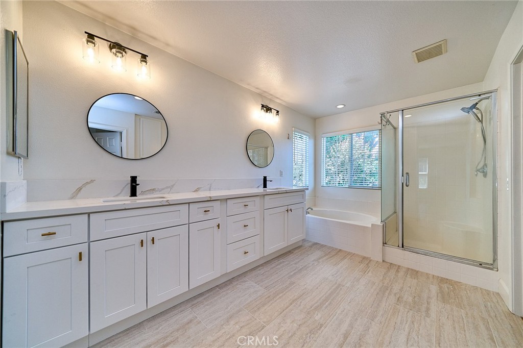 1741 E D Property Photo 12