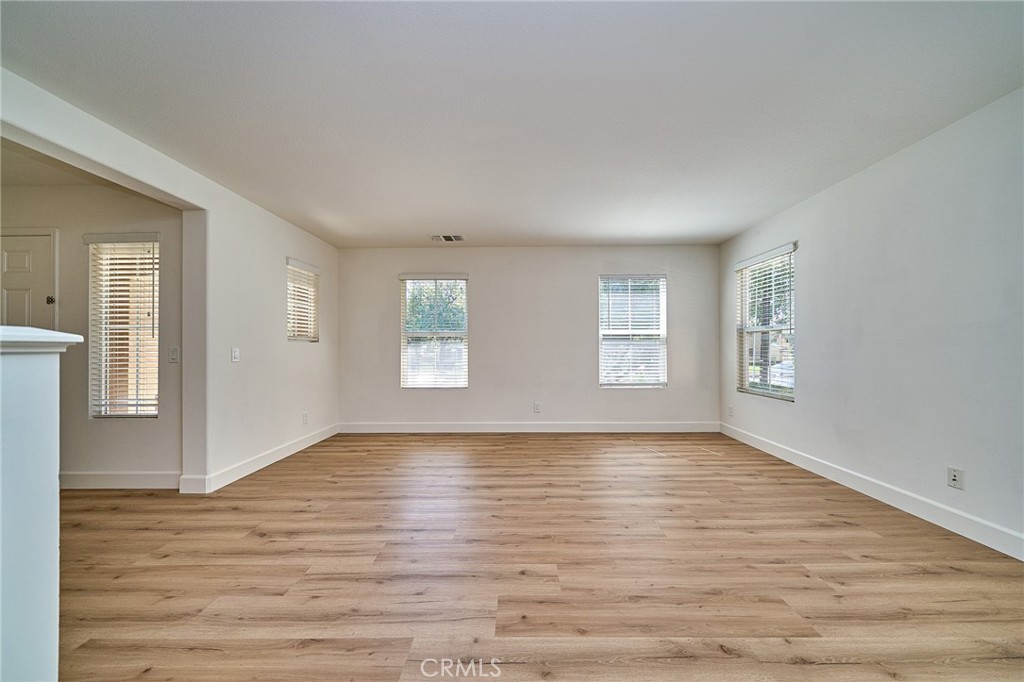 1741 E D Property Photo 14