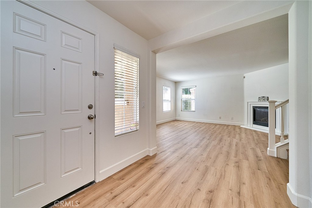 1741 E D Property Photo 15