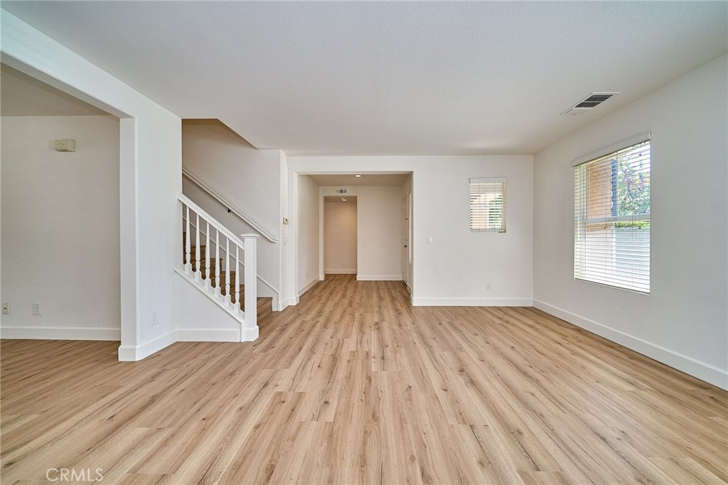 1741 E D Property Photo 16