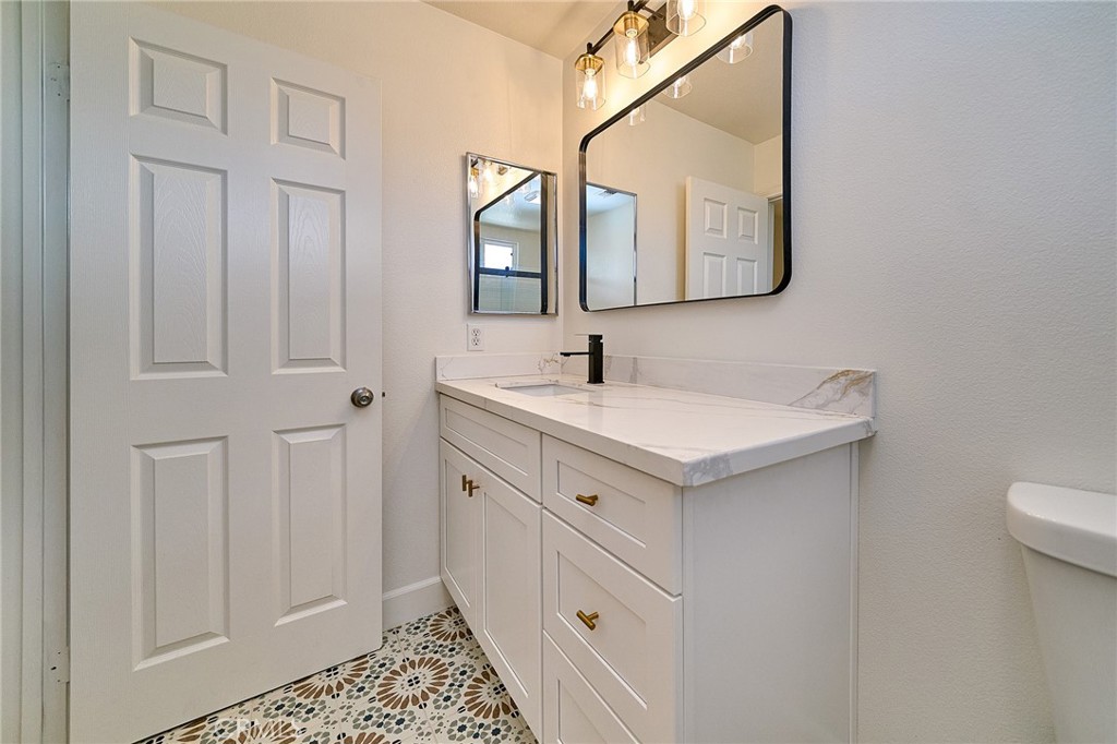 1741 E D Property Photo 18