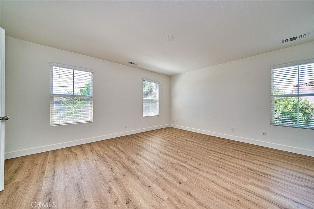 1741 E D Property Photo 19