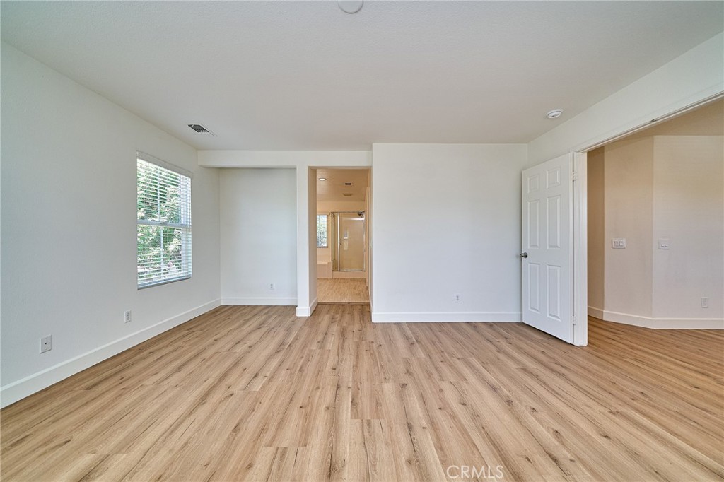 1741 E D Property Photo 20