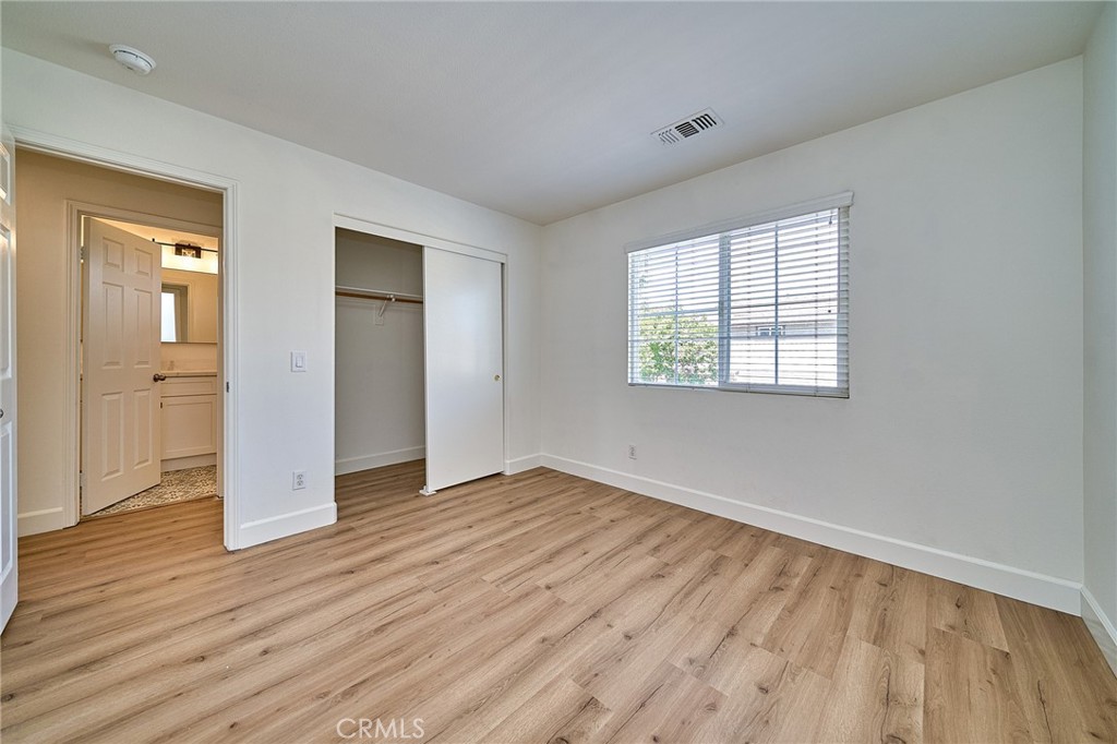 1741 E D Property Photo 21