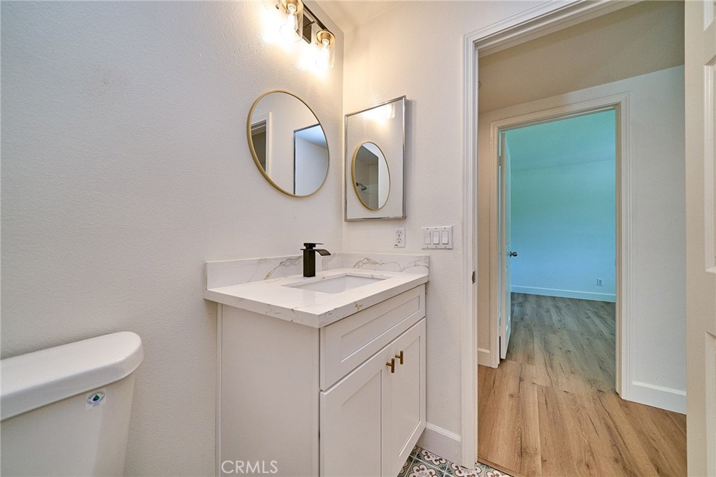 1741 E D Property Photo 22