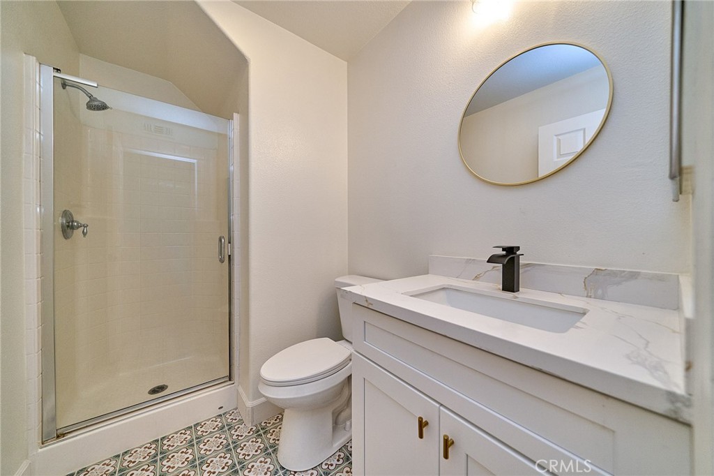 1741 E D Property Photo 23
